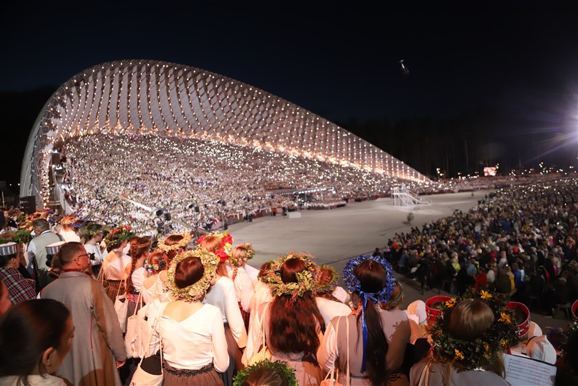 Autors: Foto: Gatis Bogdanovs