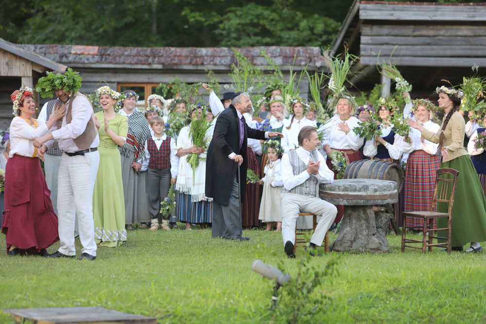 Autors: foto: Gatis Bogdanovs