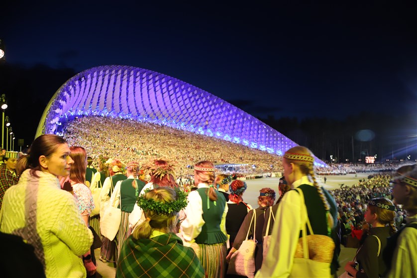 Autors: Foto: Gatis Bogdanovs