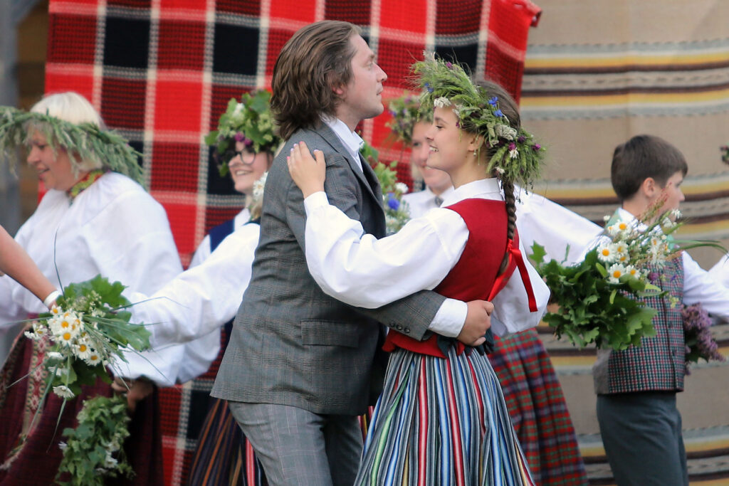 Autors: foto: Gatis Bogdanovs