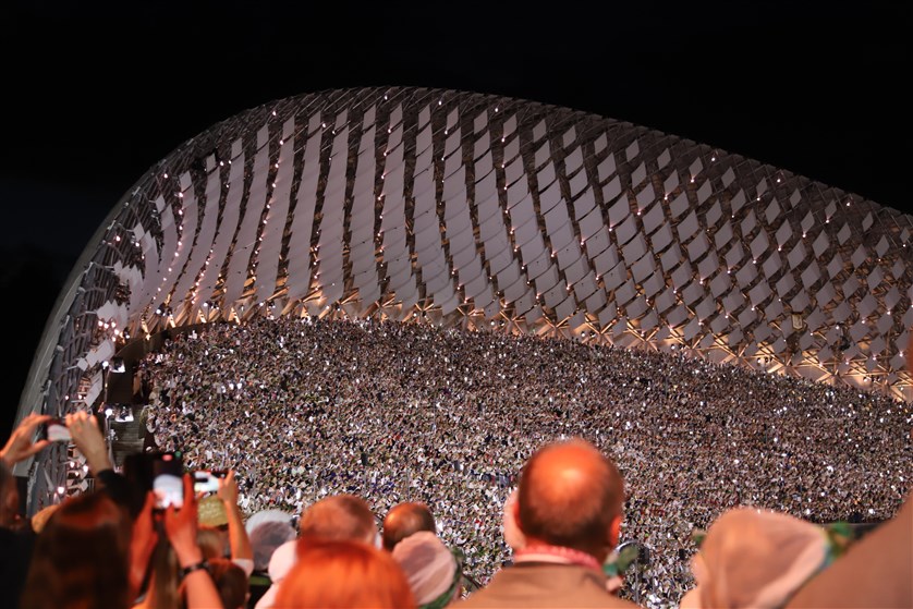 Autors: Foto: Gatis Bogdanovs