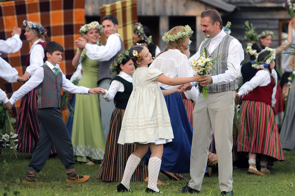 Autors: foto: Gatis Bogdanovs