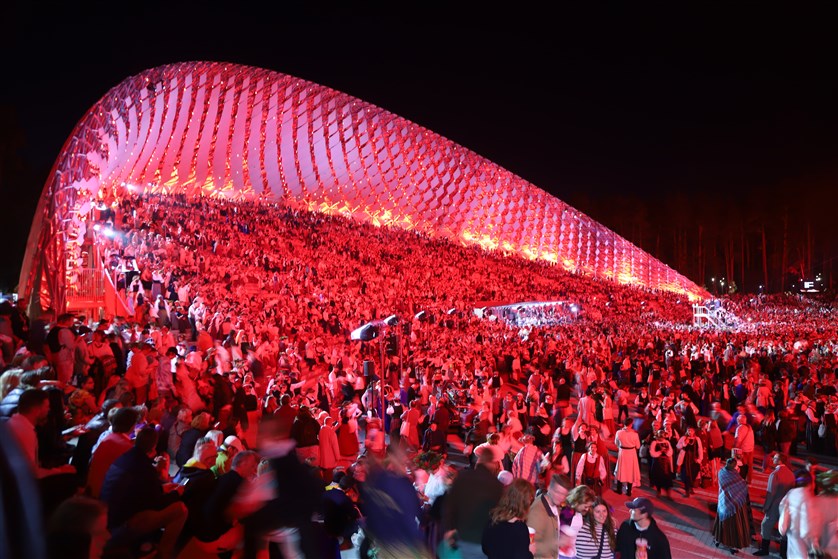 Autors: Foto: Gatis Bogdanovs