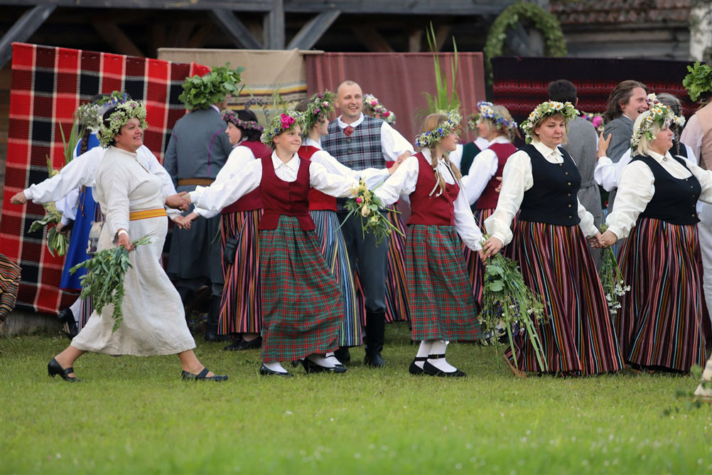 Autors: foto: Gatis Bogdanovs