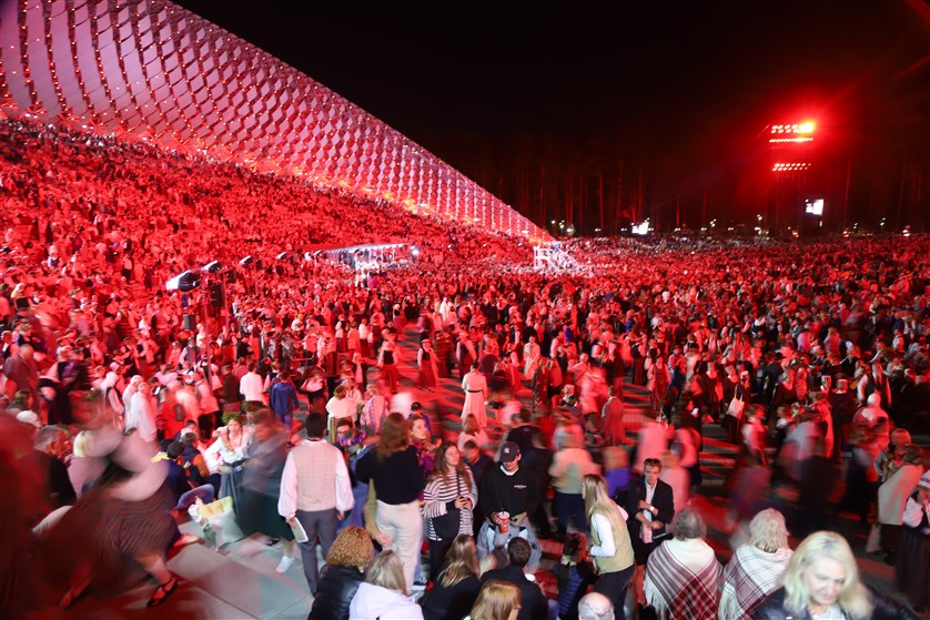 Autors: Foto: Gatis Bogdanovs