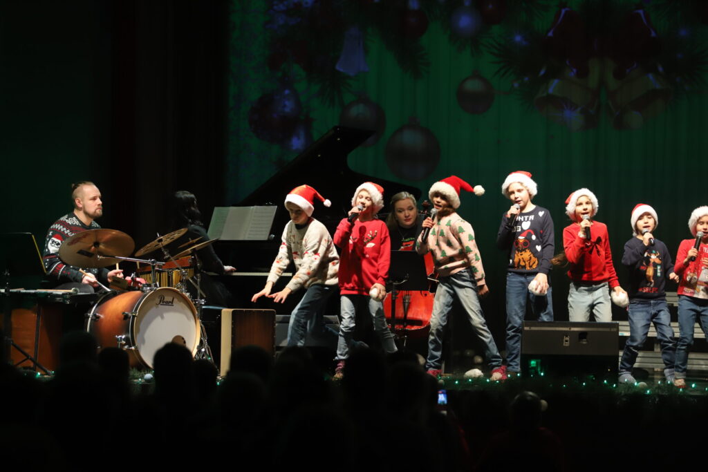 Autors: Foto: Gatis Bogdanovs