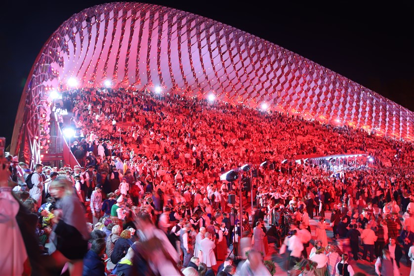 Autors: Foto: Gatis Bogdanovs