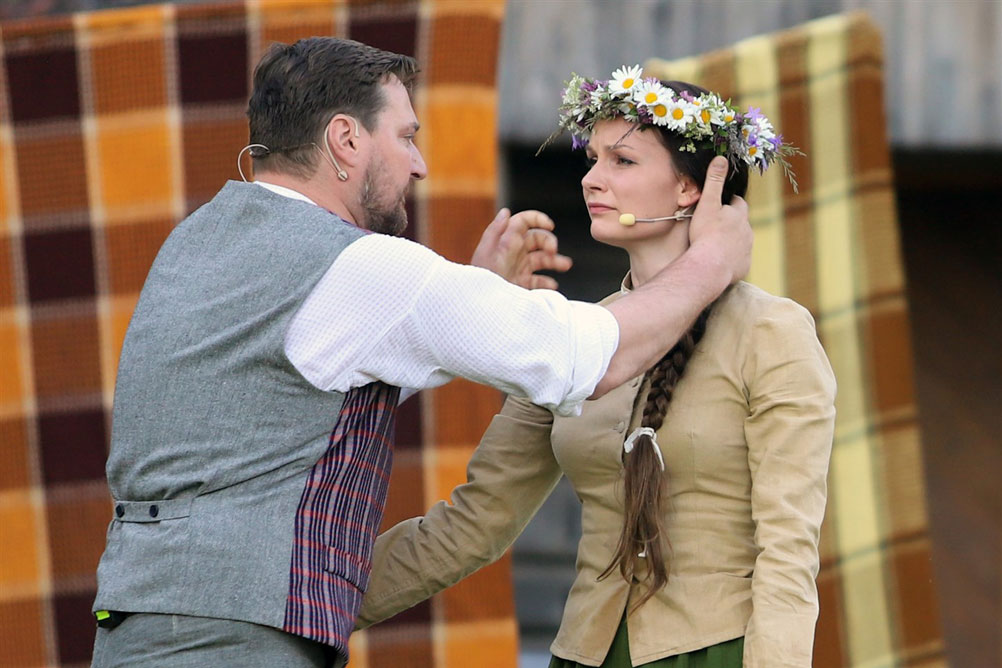 Autors: foto: Gatis Bogdanovs