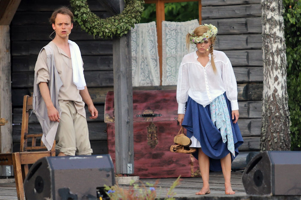 Autors: foto: Gatis Bogdanovs