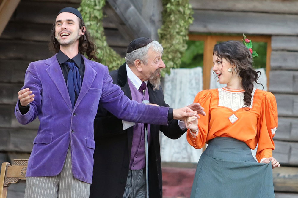 Autors: foto: Gatis Bogdanovs