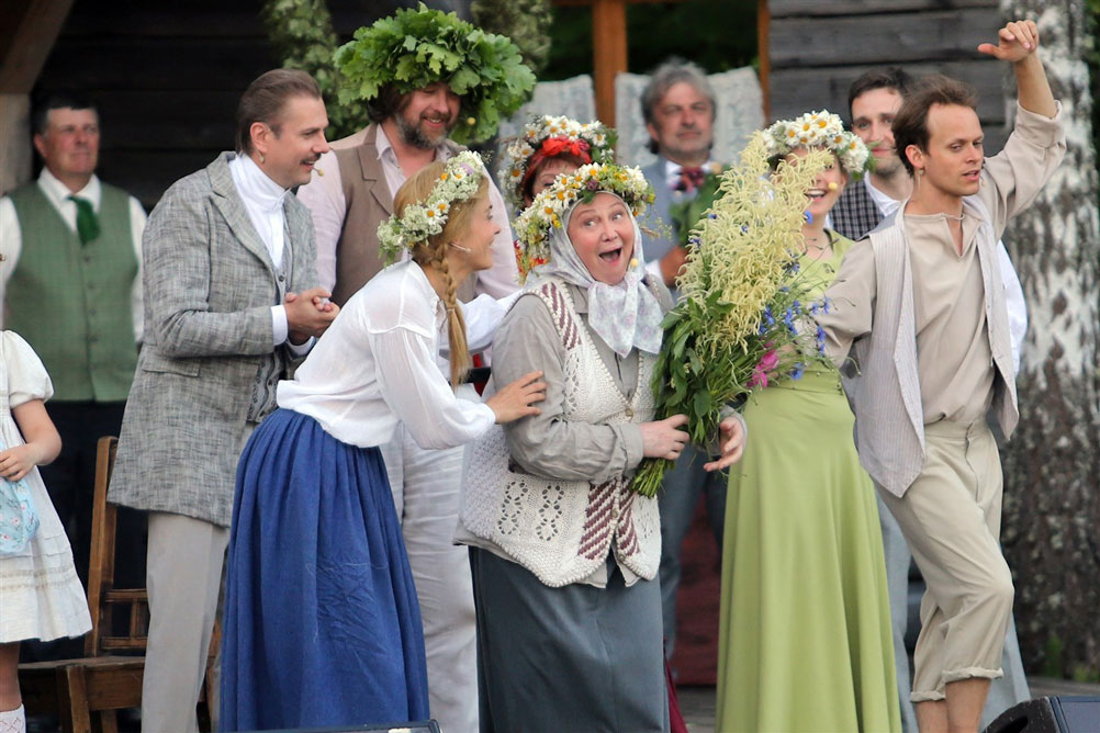 Autors: foto: Gatis Bogdanovs