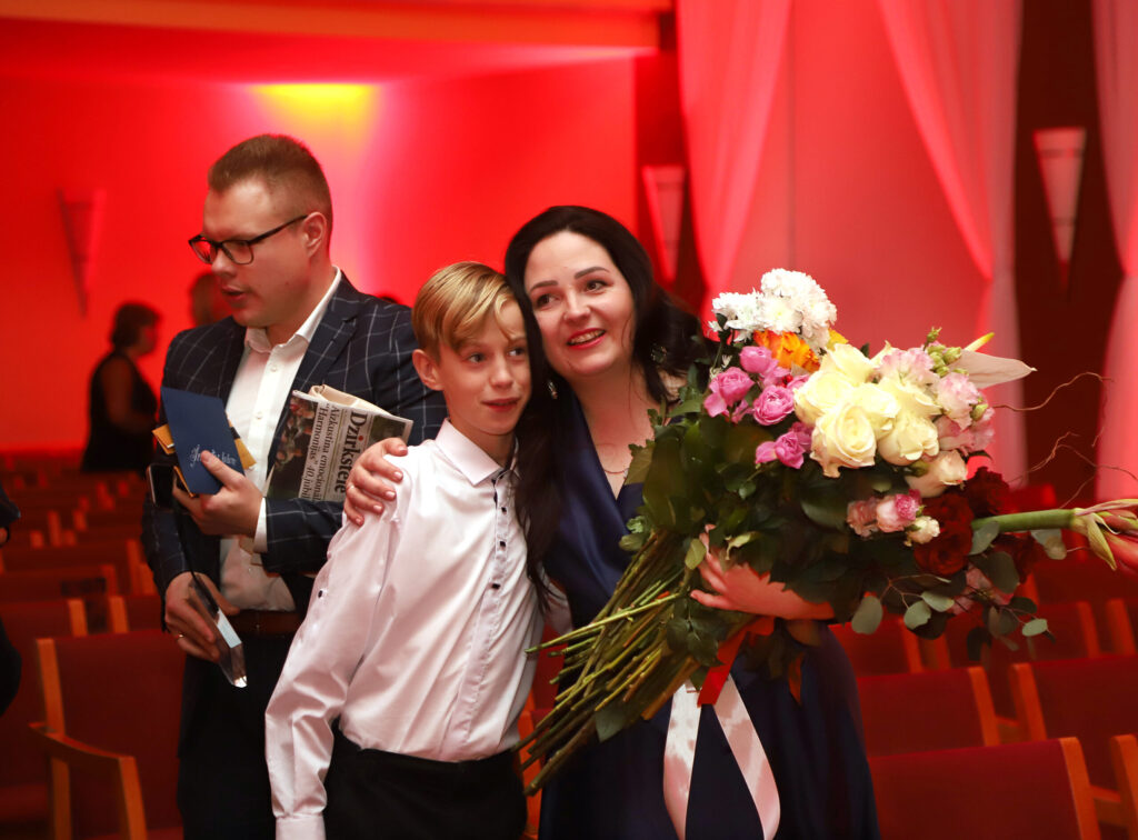 Autors: Foto: Gatis Bogdanovs