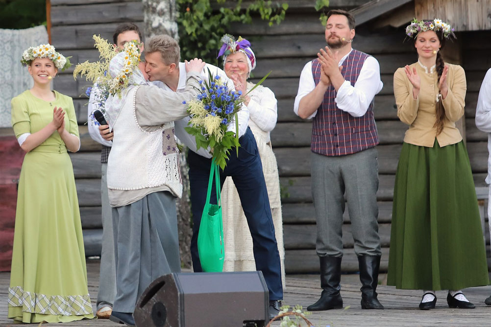 Autors: foto: Gatis Bogdanovs