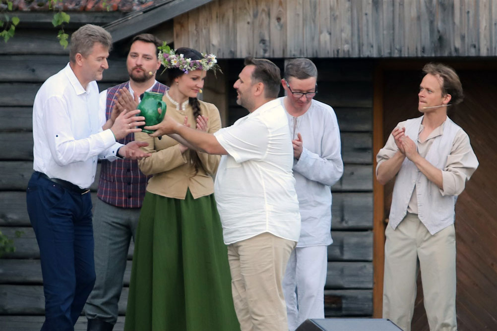 Autors: foto: Gatis Bogdanovs