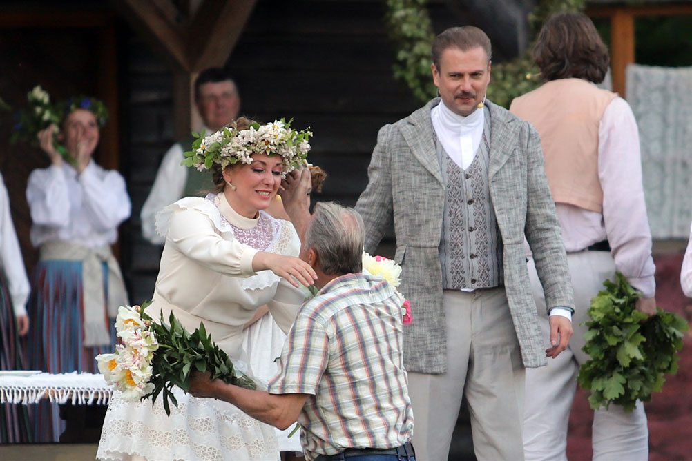 Autors: foto: Gatis Bogdanovs