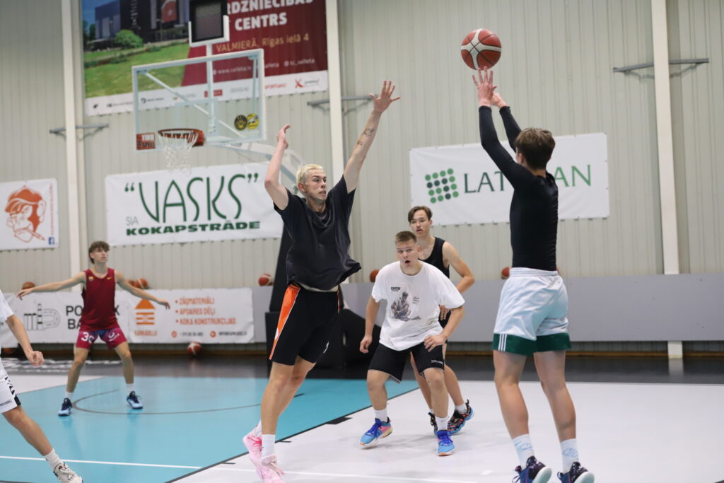 Autors: Foto: Gatis Bogdanovs