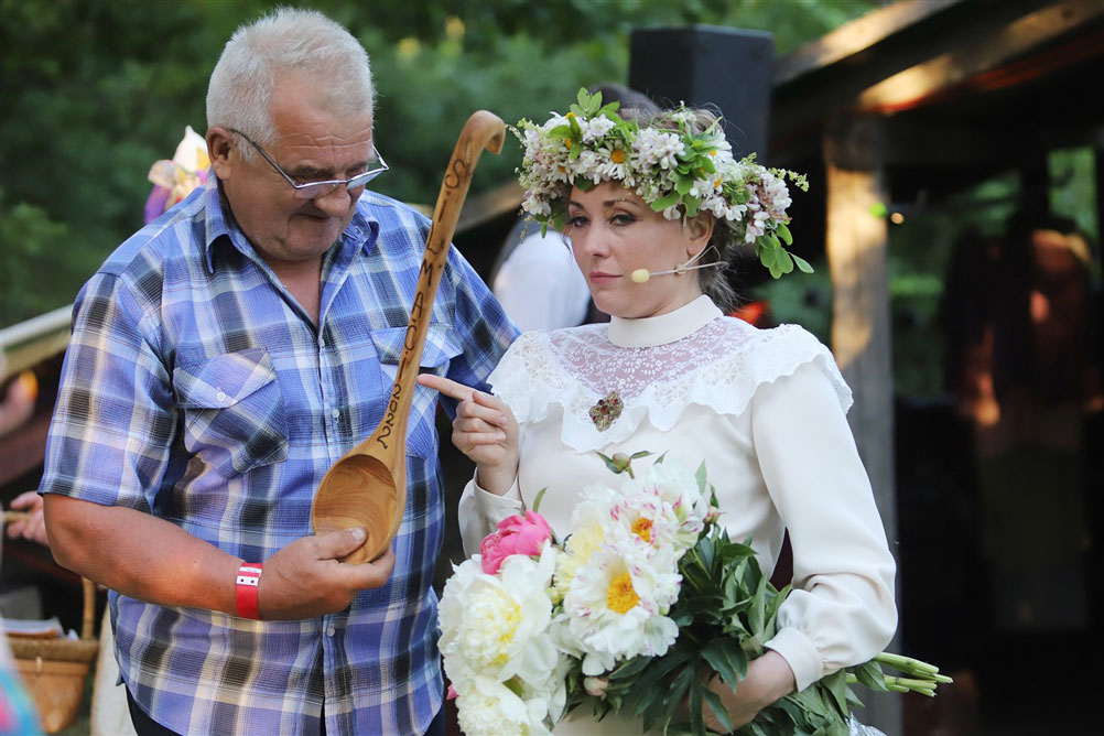 Autors: foto: Gatis Bogdanovs