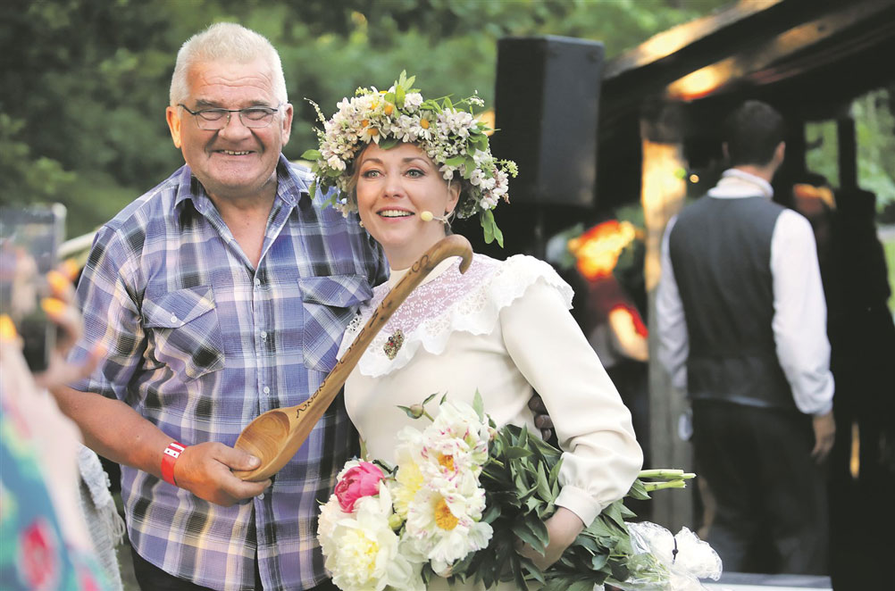 Autors: foto: Gatis Bogdanovs