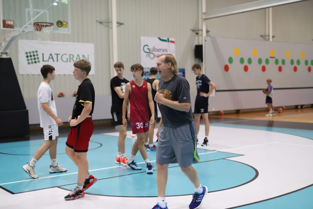 Autors: Foto: Gatis Bogdanovs