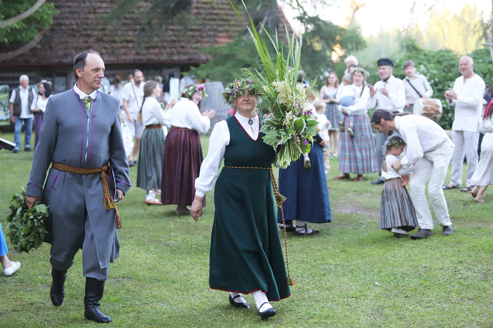 Autors: foto: Gatis Bogdanovs