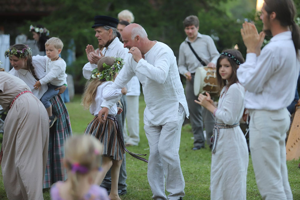 Autors: foto: Gatis Bogdanovs