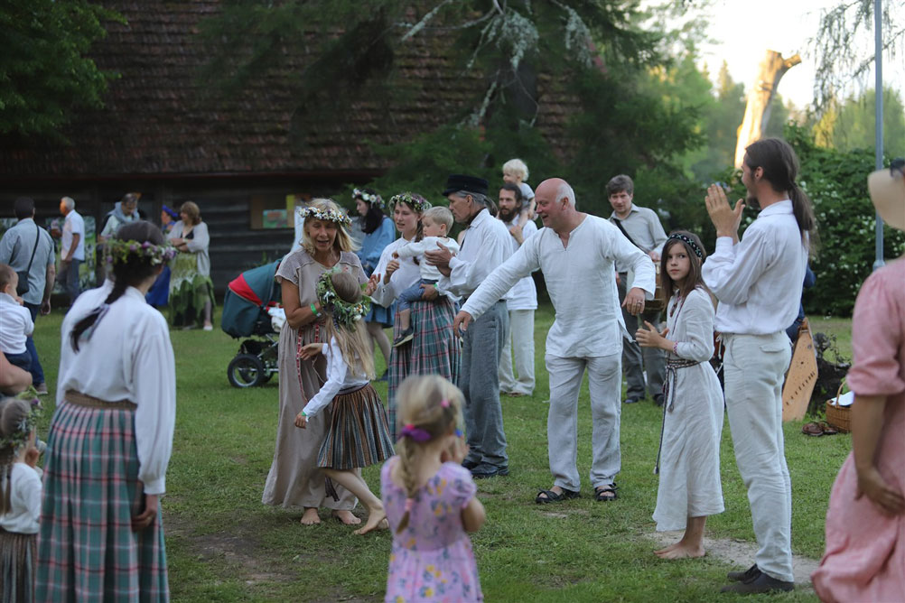 Autors: foto: Gatis Bogdanovs