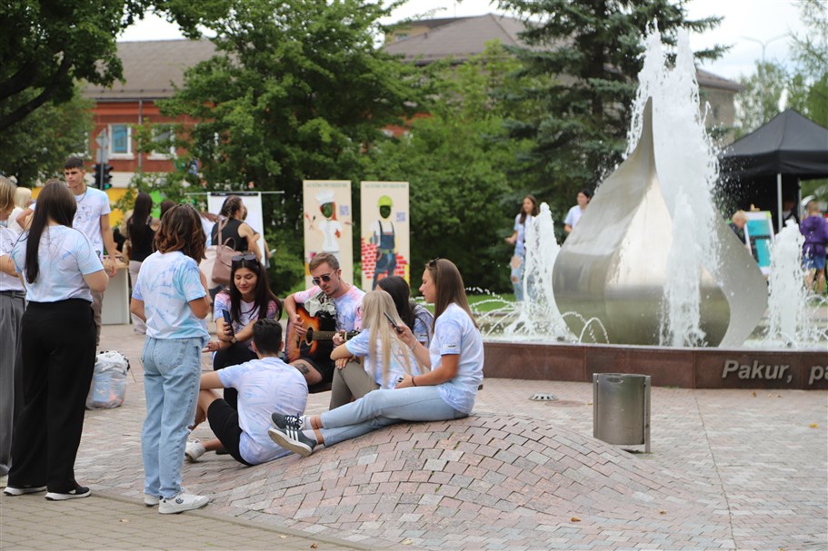 Autors: Foto: Gatis Bogdanovs