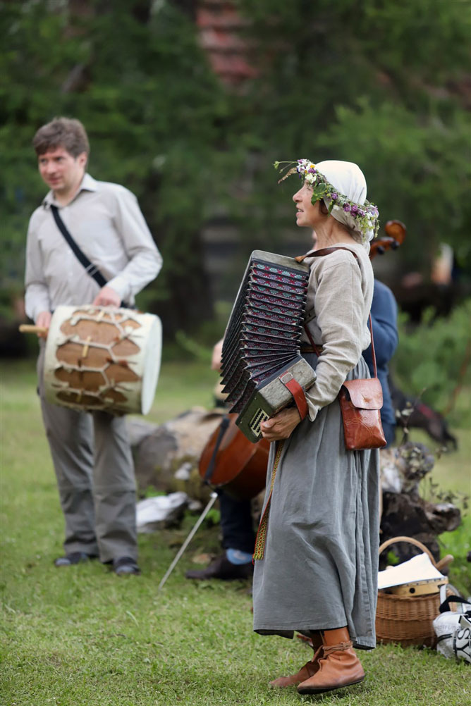 Autors: foto: Gatis Bogdanovs