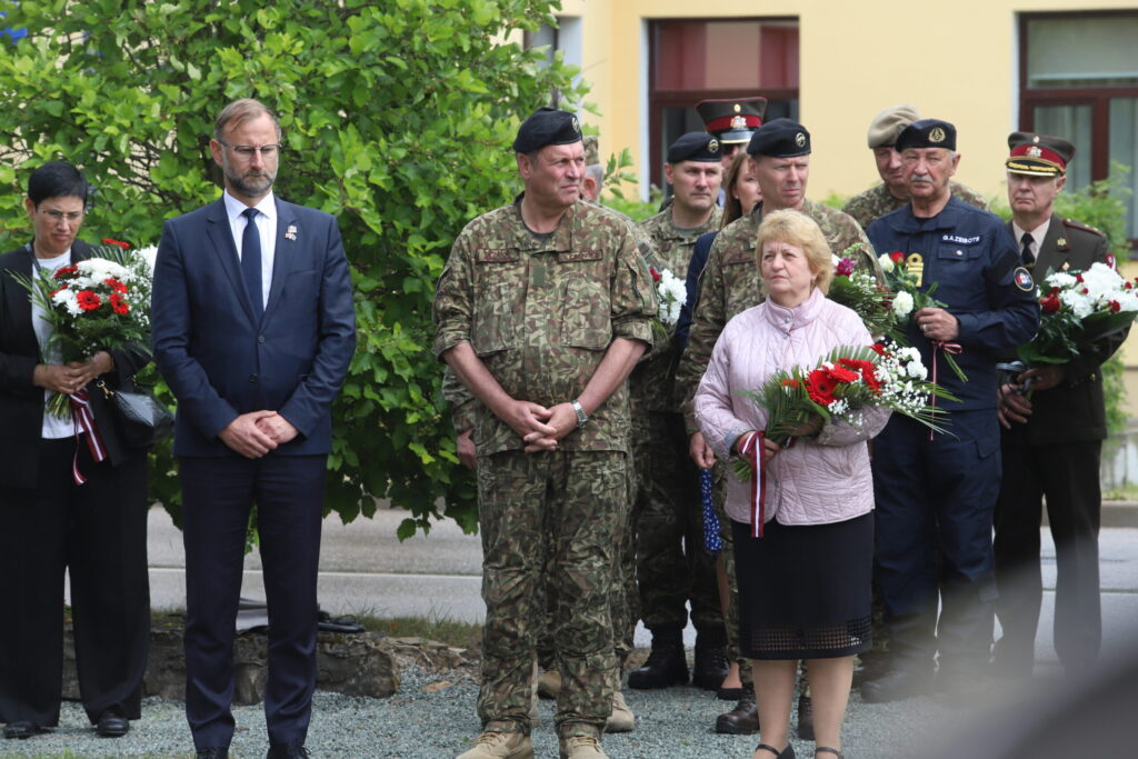 Autors: Foto: Gatis Bogdanovs