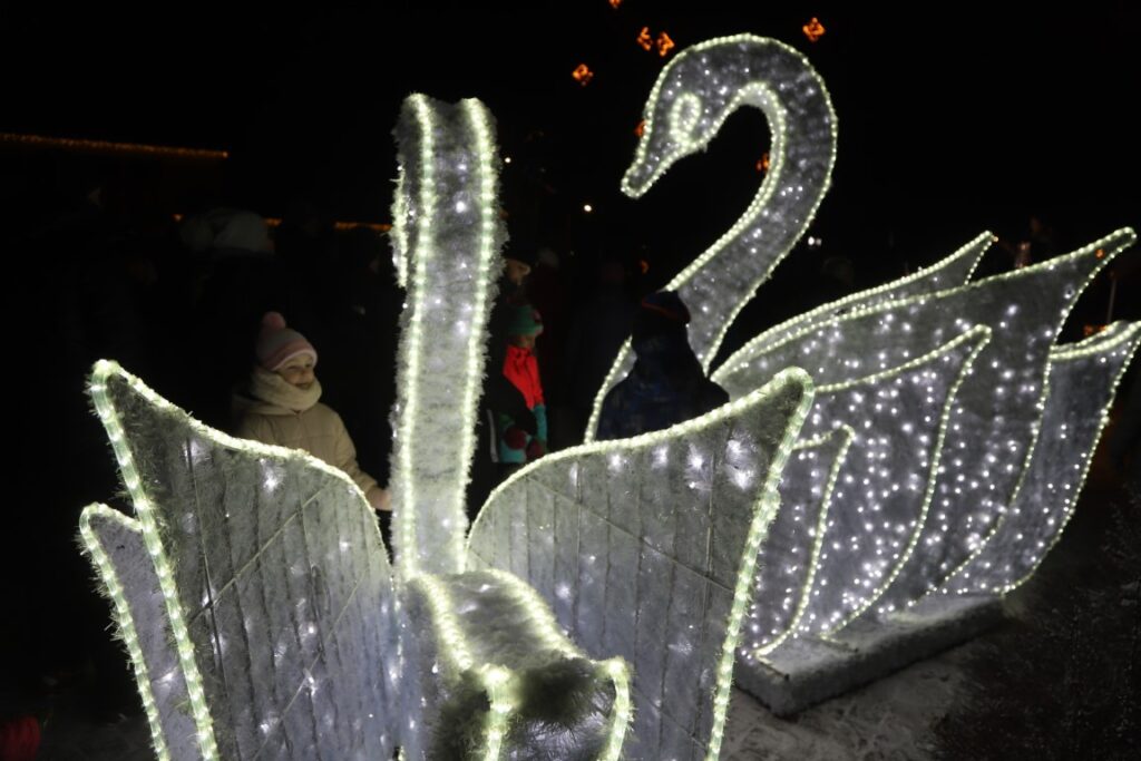 Autors: Foto: Gatis Bogdanovs