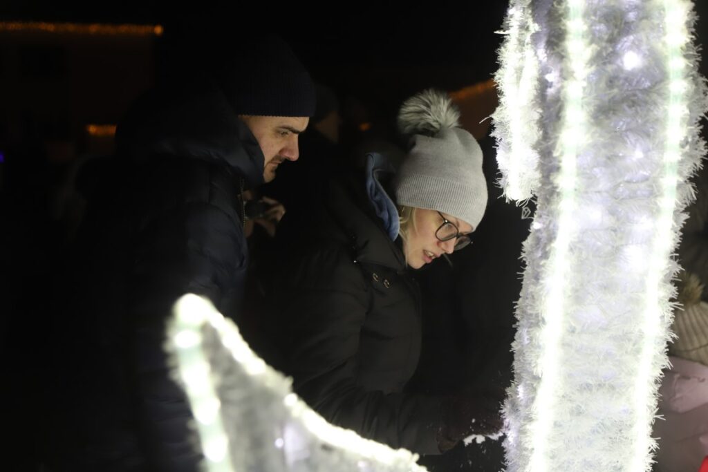 Autors: Foto: Gatis Bogdanovs