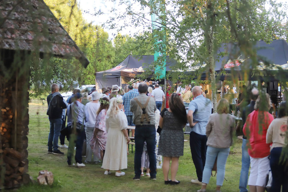 Autors: foto: Gatis Bogdanovs