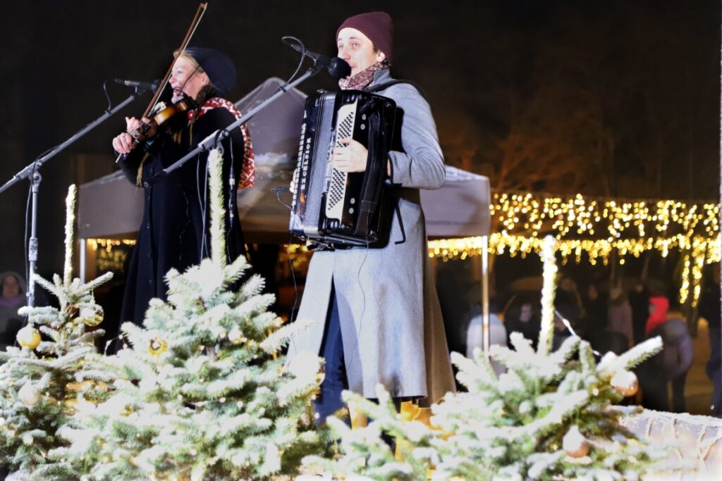 Autors: Foto: Gatis Bogdanovs