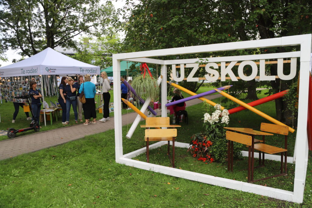 Aluksniesiem.lv raksta attēla aizvietotājs