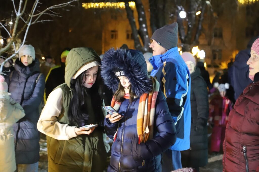 Autors: Foto: Gatis Bogdanovs