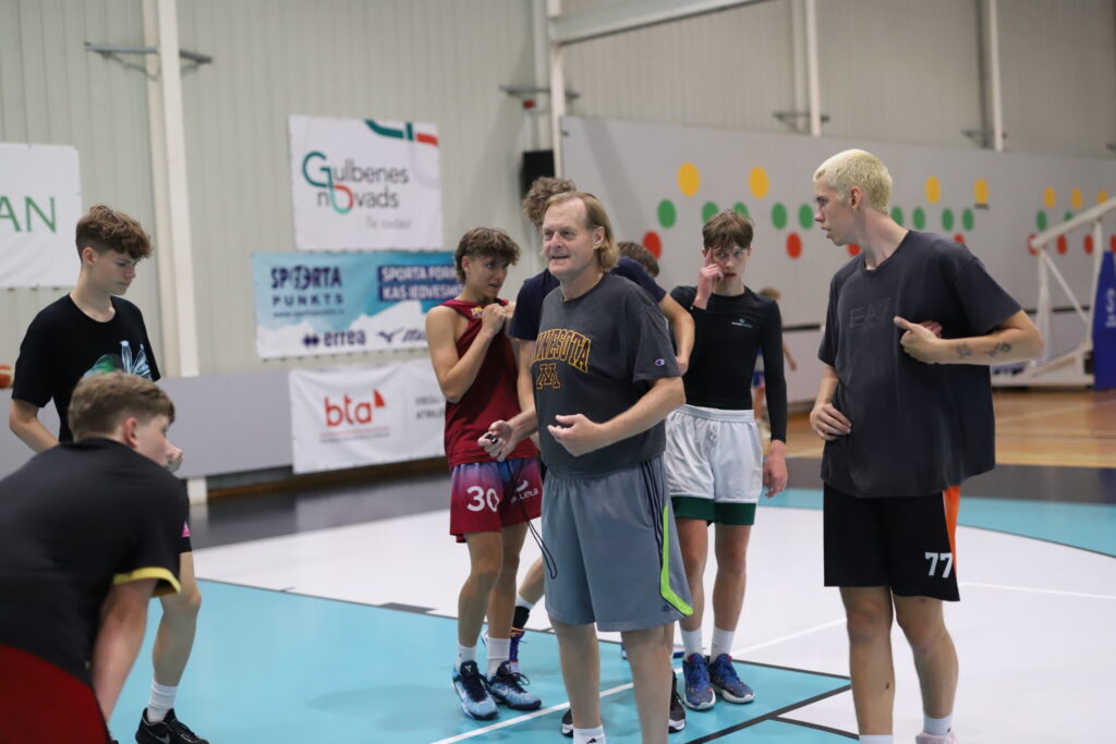 Autors: Foto: Gatis Bogdanovs