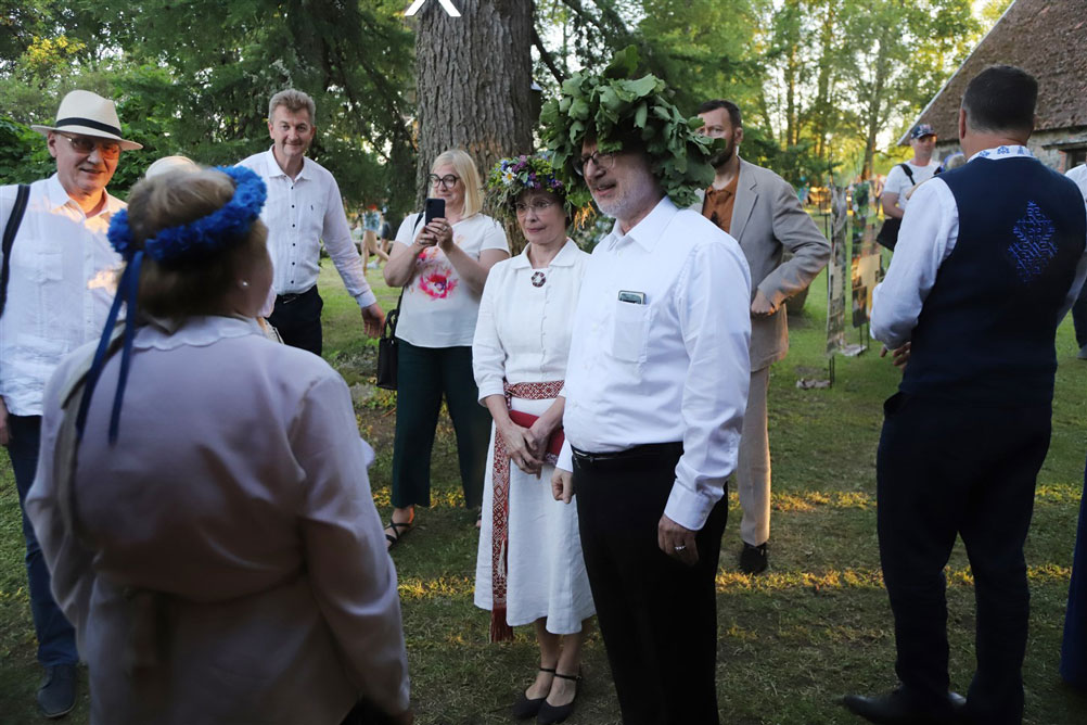 Autors: foto: Gatis Bogdanovs