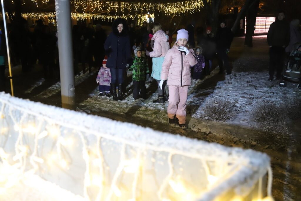 Autors: Foto: Gatis Bogdanovs