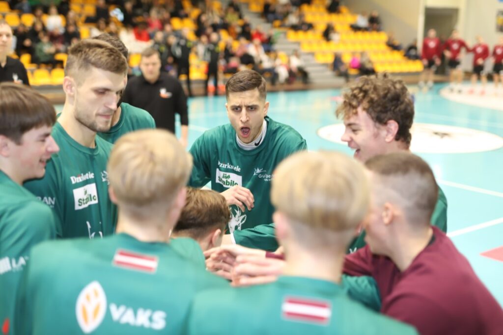 Autors: Foto: Gatis Bogdanovs.