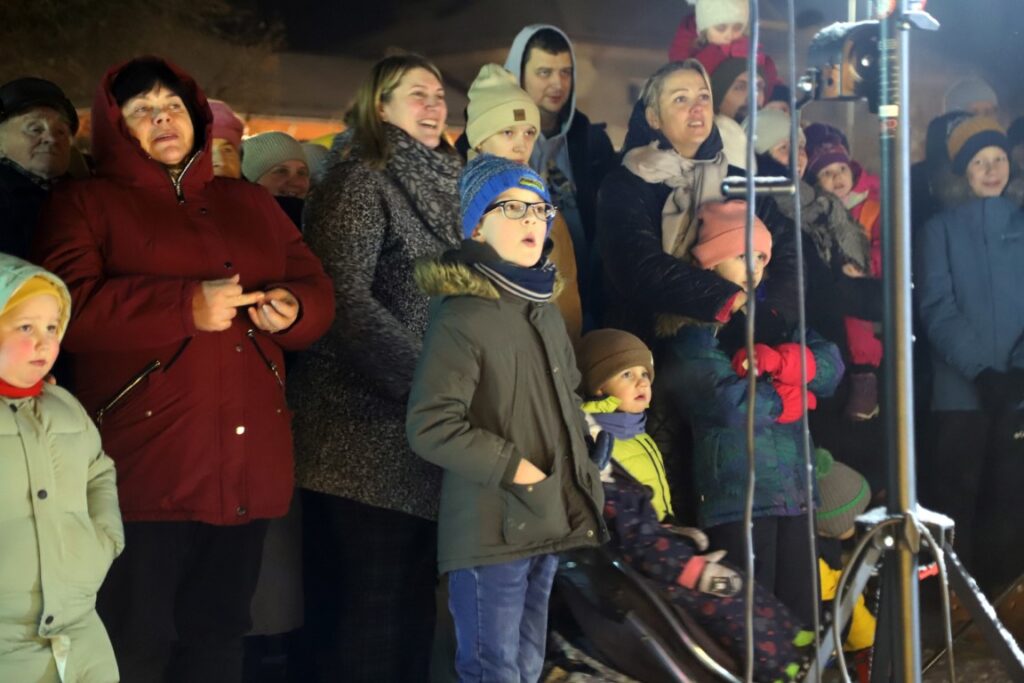 Autors: Foto: Gatis Bogdanovs