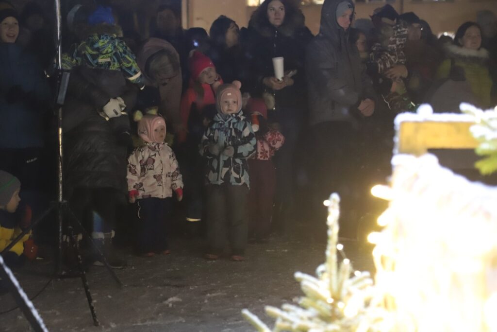 Autors: Foto: Gatis Bogdanovs