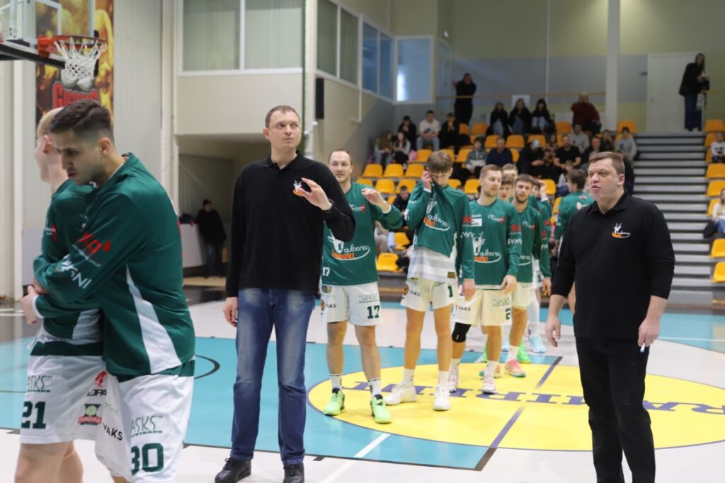 Autors: Foto: Gatis Bogdanovs.