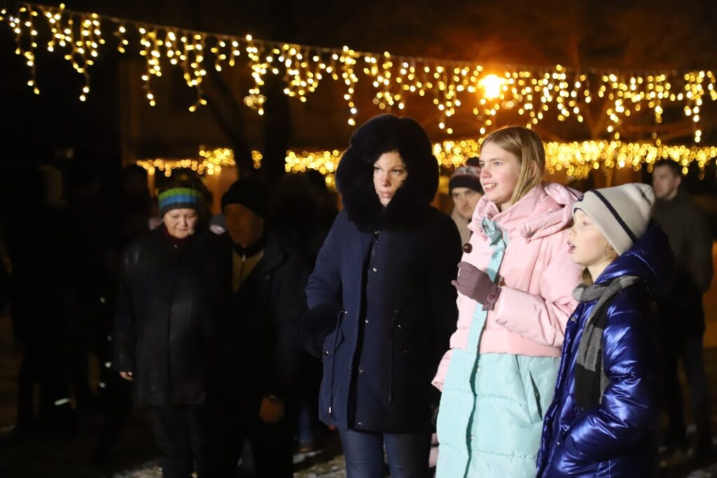 Autors: Foto: Gatis Bogdanovs