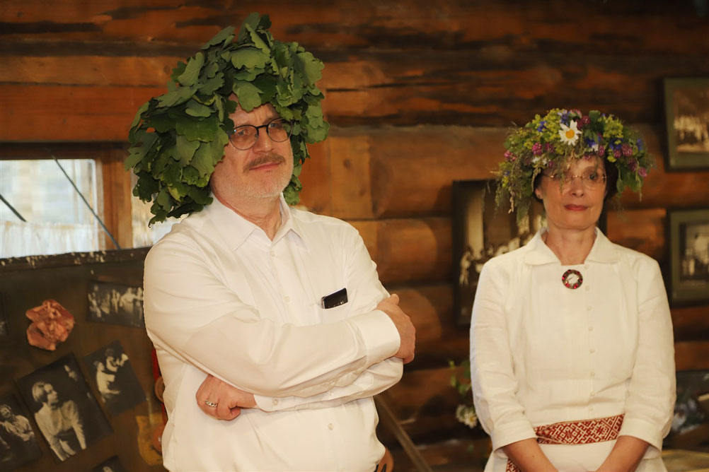 Autors: foto: Gatis Bogdanovs