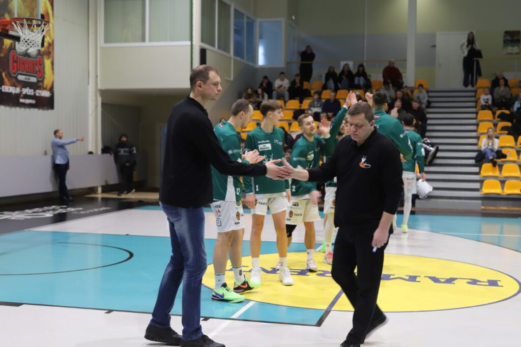 Autors: Foto: Gatis Bogdanovs.