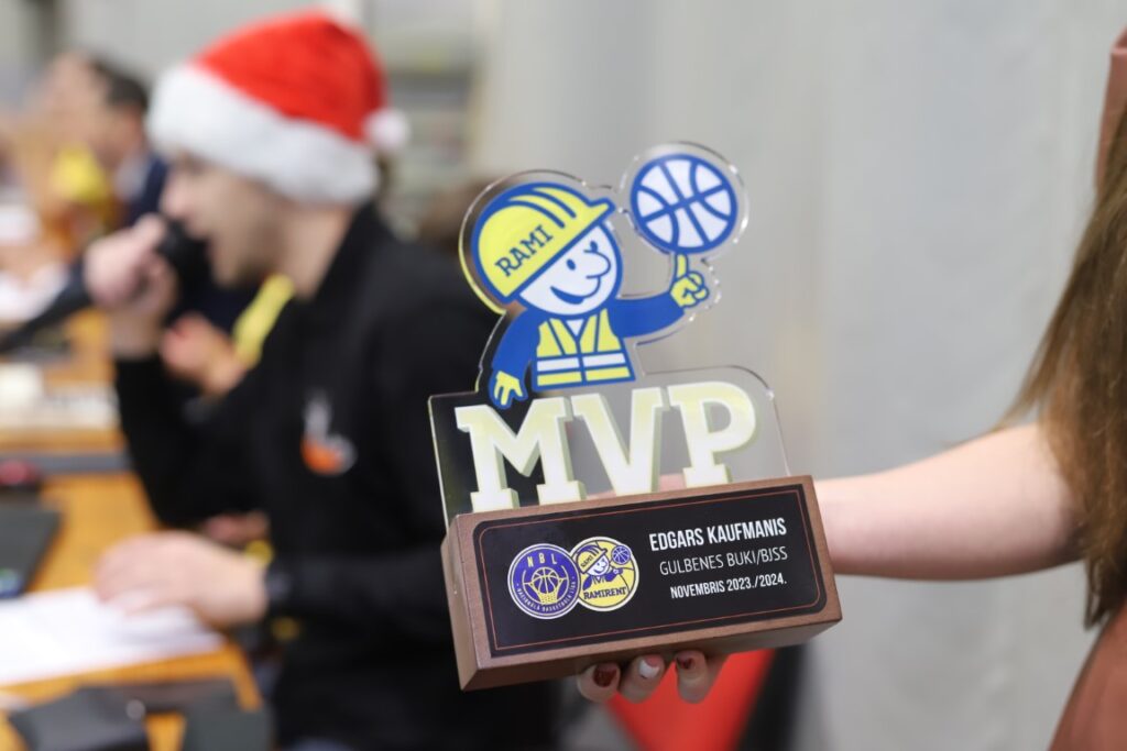 Autors: Foto: Gatis Bogdanovs.