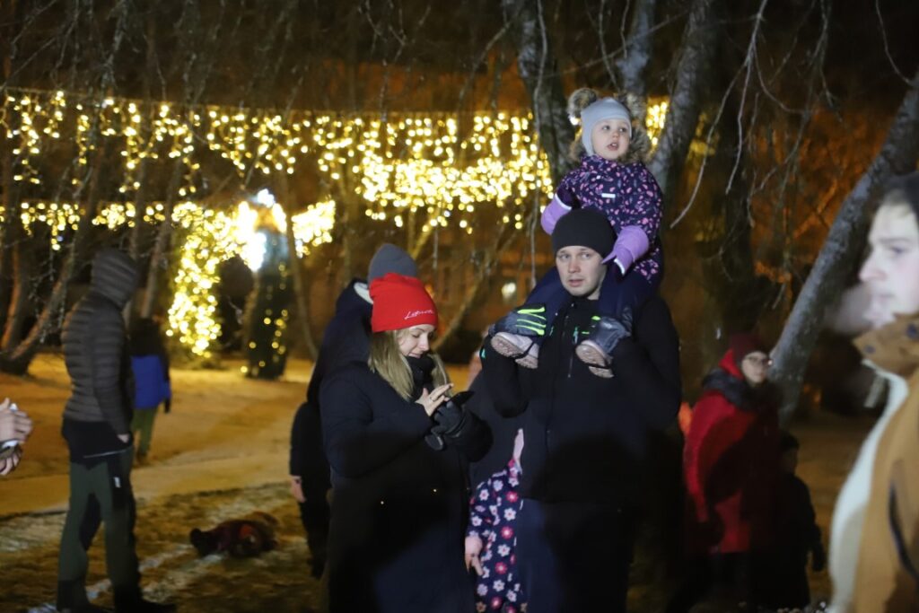 Autors: Foto: Gatis Bogdanovs