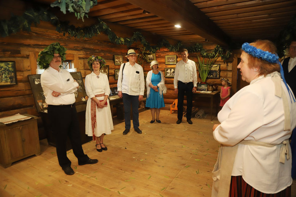 Autors: foto: Gatis Bogdanovs