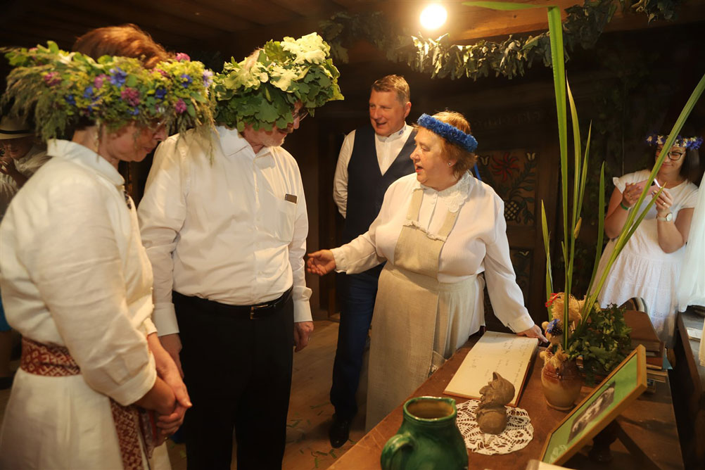 Autors: foto: Gatis Bogdanovs