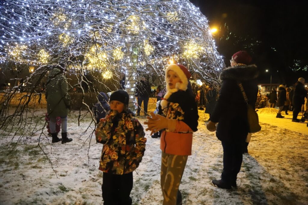 Autors: Foto: Gatis Bogdanovs